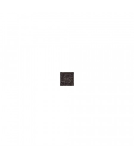 FENDRESS Chaussette PB sphérique A3(Ø47 cm)- anthracite (x2)
