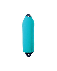 FENDRESS Chaussette PB. F0 (15x40 cm) - bleu jade (x2)