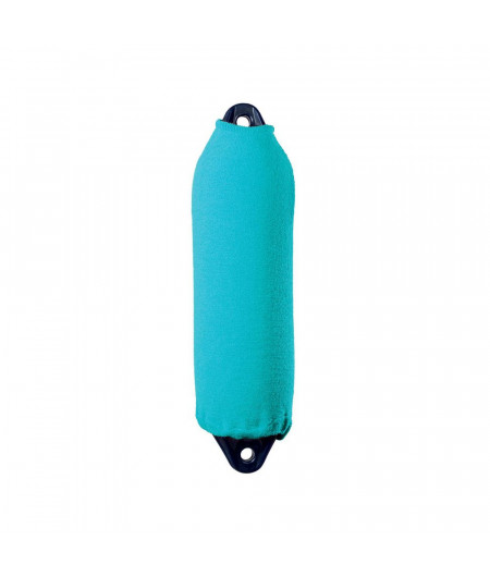 FENDRESS Chaussette PB. F0 (15x40 cm) - bleu jade (x2)