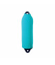 FENDRESS Chaussette PB. F0 (15x40 cm) - bleu jade (x2)