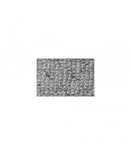 FENDRESS Chaussette PB. F7 double (38x104cm) - gris