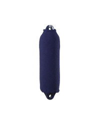FENDRESS Chaussette PB. F3 double (23x76 cm) - marine