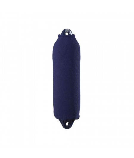 FENDRESS Chaussette PB. F3 double (23x76 cm) - marine
