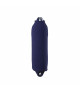 FENDRESS Chaussette PB. F3 double (23x76 cm) - marine