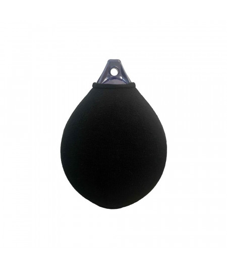 FENDRESS Chaussette PB sphérique A3 double (Ø47 cm) ? noir