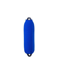 FENDRESS Chaussette PB. F03 (23x85 cm) - bleu marine (x2)