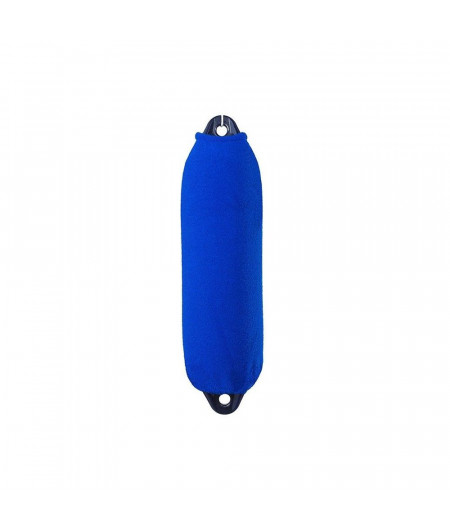 FENDRESS Chaussette PB. F03 (23x85 cm) - bleu marine (x2)