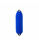 FENDRESS Chaussette PB. F03 (23x85 cm) - bleu marine (x2)