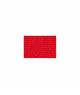 FENDRESS Chaussette PB. F4 (23x102 cm) - rouge (x2)
