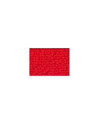 FENDRESS Chaussette PB. F5 (30x76 cm) - rouge (x2)