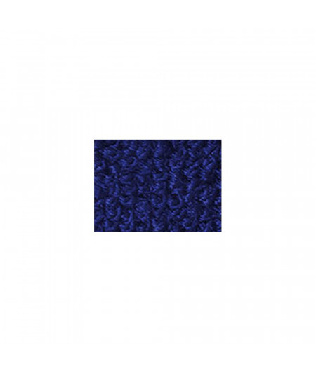 FENDRESS Chaussette PB. F4 (23x102 cm) - marine (x2)