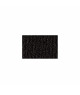FENDRESS Chaussette PB. F0 (15x40 cm) - noir (x2)