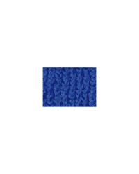FENDRESS Chaussette PB. F1 (15x56 cm) - bleu roi (x2)