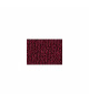 FENDRESS Chaussette PB. F2 (23x56 cm) - bordeaux (x2)