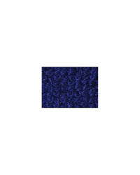 FENDRESS Chaussette PB. F5 (30x76 cm) - marine (x2)