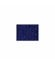 FENDRESS Chaussette PB. F5 (30x76 cm) - marine (x2)