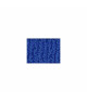 FENDRESS Chaussette PB. doublées 38x103 cm - bleu (x2)