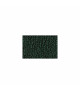FENDRESS Chaussette PB. doublées 38x103 cm - vert (x2)