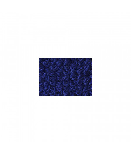 FENDRESS Chaussette PB. F6 (30x107 cm) - marine (x2)