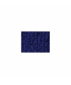 FENDRESS Chaussette PB. F6 (30x107 cm) - marine (x2)