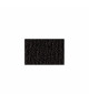 FENDRESS Chaussette PB. F7 (38x103 cm) - noir (x2)