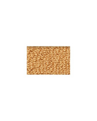 FENDRESS Chaussette PB. F3 (23x76 cm) - beige (x2)
