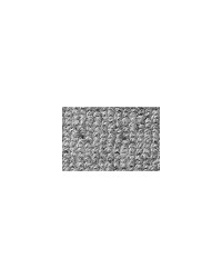 FENDRESS Chaussette PB. F3 (23x76 cm) - gris (x2)