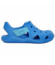 CROCS Swiftwater wave enfant - Ocean - 30/31