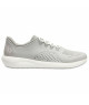CROCS Women Lite Ride Pacer - Pearl W -36/37