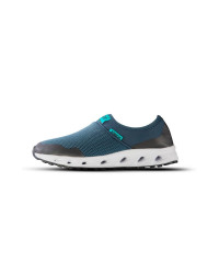 JOBE Chaussures Aquatiques bleues 39