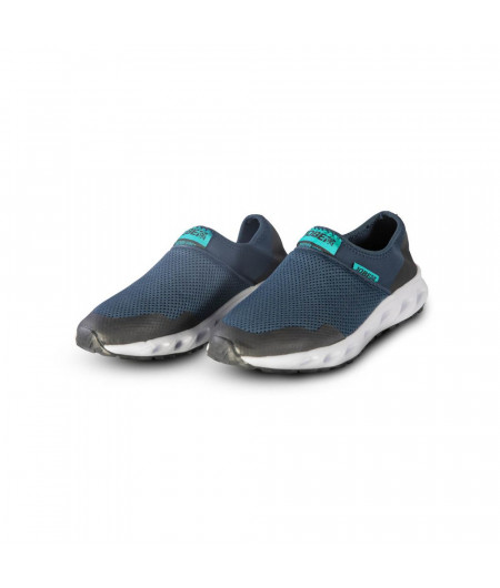 JOBE Chaussures Aquatiques bleues 43