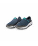 JOBE Chaussures Aquatiques bleues 43