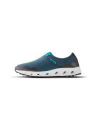 JOBE Chaussures Aquatiques bleues 44