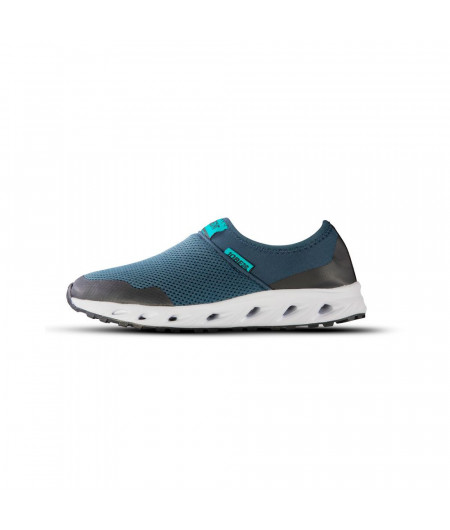 JOBE Chaussures Aquatiques bleues 44