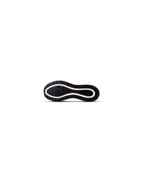 JOBE Chaussures Aquatiques bleues 45