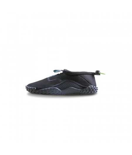 JOBE Chaussons aquatiques T 46-47