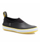 ROUCHETTE Chaussures REGATE 37