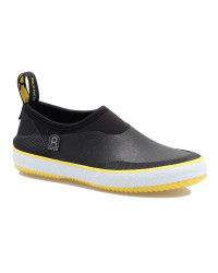 ROUCHETTE Chaussures REGATE 42