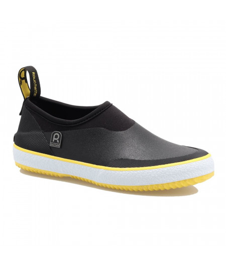 ROUCHETTE Chaussures REGATE 46