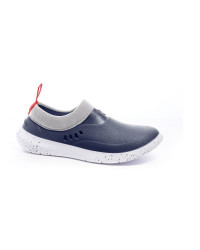 ROUCHETTE Chaussures MIX 38