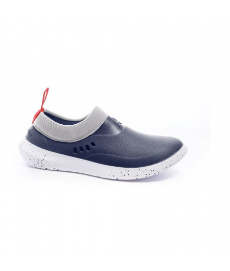 ROUCHETTE Chaussures MIX 38