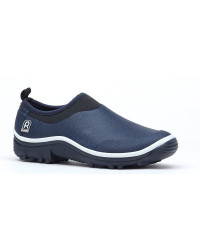 ROUCHETTE Chaussures TRIAL 41