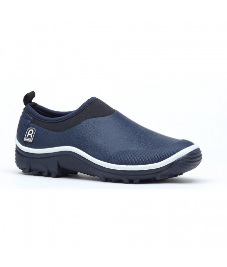 ROUCHETTE Chaussures TRIAL 41