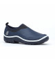 ROUCHETTE Chaussures TRIAL 41