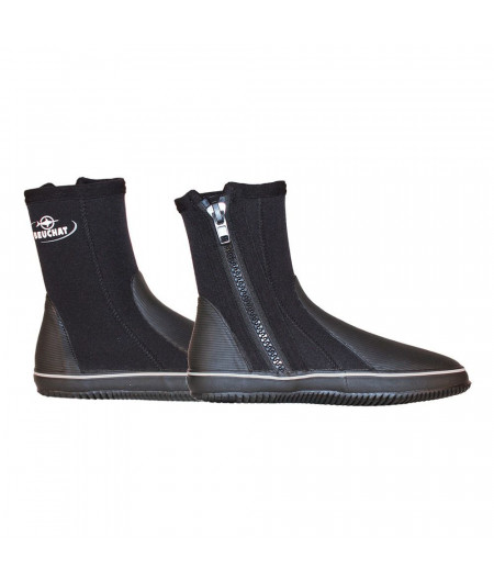 BEUCHAT Bottillons 34/35