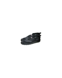 BEUCHAT Chaussures de plage 31/32