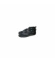BEUCHAT Chaussures de plage 31/32
