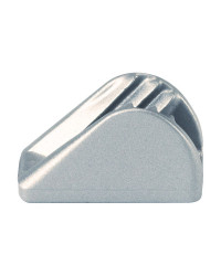 CLAMCLEAT CL712