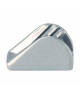 CLAMCLEAT CL712