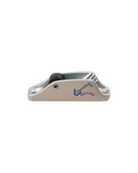 CLAMCLEAT CL236